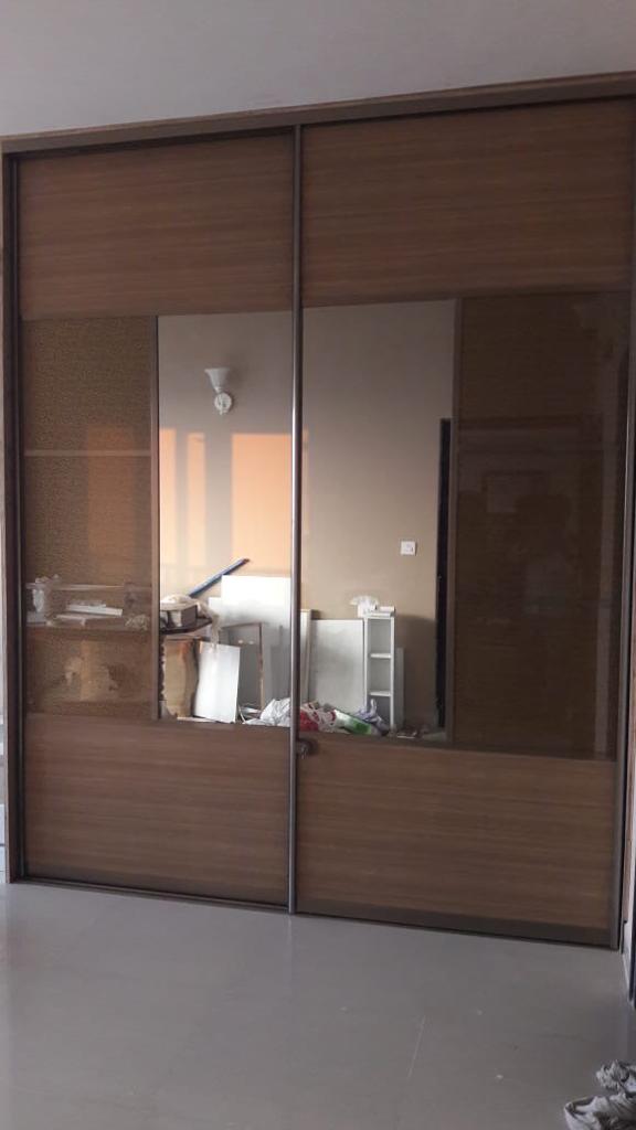 hettich-hafele-salice-aristo-godrej-saint-gobain-lacquer-glass-wardrobe-designs-dealers-manufacturers-in-gurgaon-gurugram-india